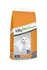 Наполнитель SANICAT Kitty Friend CLUMPING