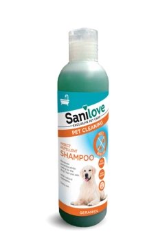SaniloveLO.jpg