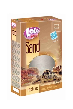 LO 74051.jpg