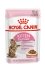 Royal Canin Kitten Sterilised (в соусе), 85 г
