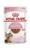 Royal Canin Kitten Sterilised (в соусе), 85 г