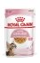 Royal Canin Kitten Sterilised (в желе), 85 г
