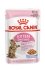 Royal Canin Kitten Sterilised (в желе), 85 г