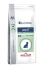 Royal Canin Neutered Adult Small Dog