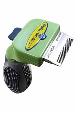 FURminator8.jpg