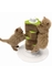 Когтеточка Catit Senses 2.0 Scratcher