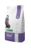 Корм Natures Protection Adult Lamb