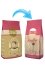 Araton Adult Mini & Medium