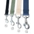 Поводок Amiplay Cotton XL 140 x 3cm