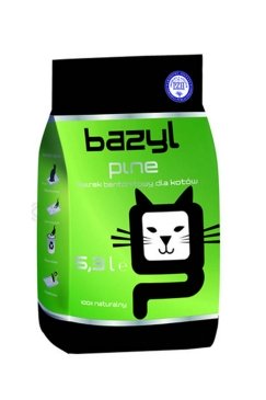 Bazyl003.jpg