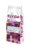 Monge Superpremium Cat Bwild Adult Anchovies
