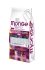 Monge Superpremium Cat Bwild Adult Anchovies