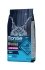 Monge Superpremium Cat Bwild Adult Anchovies