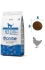 Monge Functional Urinary Cat