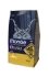 Monge Superpremium Cat Bwild Adult Hare