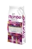 Monge Superpremium Cat Bwild Adult Hare