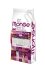 Monge Superpremium Cat Bwild Adult Hare