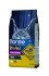 Monge Superpremium Cat Bwild Adult Hare