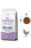 Monge Functional Sterilised Cat