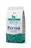 Monge Hairball