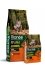 Monge Dog BWild Grain Free Adult All Breeds (Утка, картофель)
