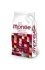 Monge Mini Adult 26/14