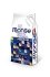 Monge Medium Starter for Mother and baby