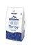 Monge Medium Starter for Mother and baby