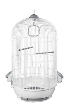 a309.jpg_product