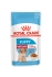 Royal Canin Medium Puppy (в соусе), 140 гр