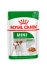Royal Canin Mini Adult (в соусе), 85 гр