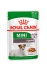 Royal Canin Ageing Mini 8+ (в соусе), 85 гр