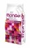 Monge Cat Monoprotein Sterilized Trout