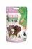 Нарезка GreenQzin True Love мясо теленка, 50 гр