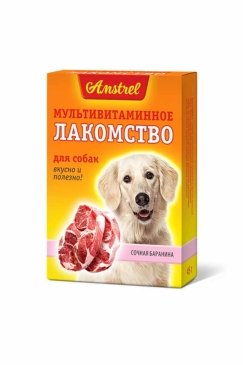 254001292.jpg