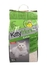 Наполнитель SANICAT Kitty Friend EXTRA