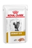 Royal Canin Feline Urinary S/O CHICKEN LOAF, паштет, 85 г