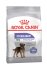 Royal Canin Mini Sterilised