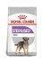 Royal Canin Mini Sterilised