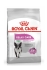 Royal Canin Mini Relax Care