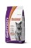 Gemon Cat Light Sterility (Индейка)
