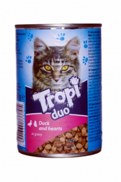 TROPI01е.jpg_1