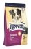 Happy Dog Junior Fit & Vital для щенков