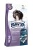 Happy Dog Mini Senior Fit & Vital