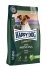 Happy Dog Sensible Mini Montana с кониной
