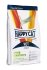 Happy Cat VET Diet Hypersensitivity