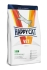 Happy Cat VET Diet Skin Protect