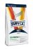 Happy Cat VET Diet Skin Protect