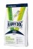 Happy Dog VET Diet Hypersensitivity