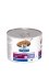 Hills i/d Digestive Care Low Fat